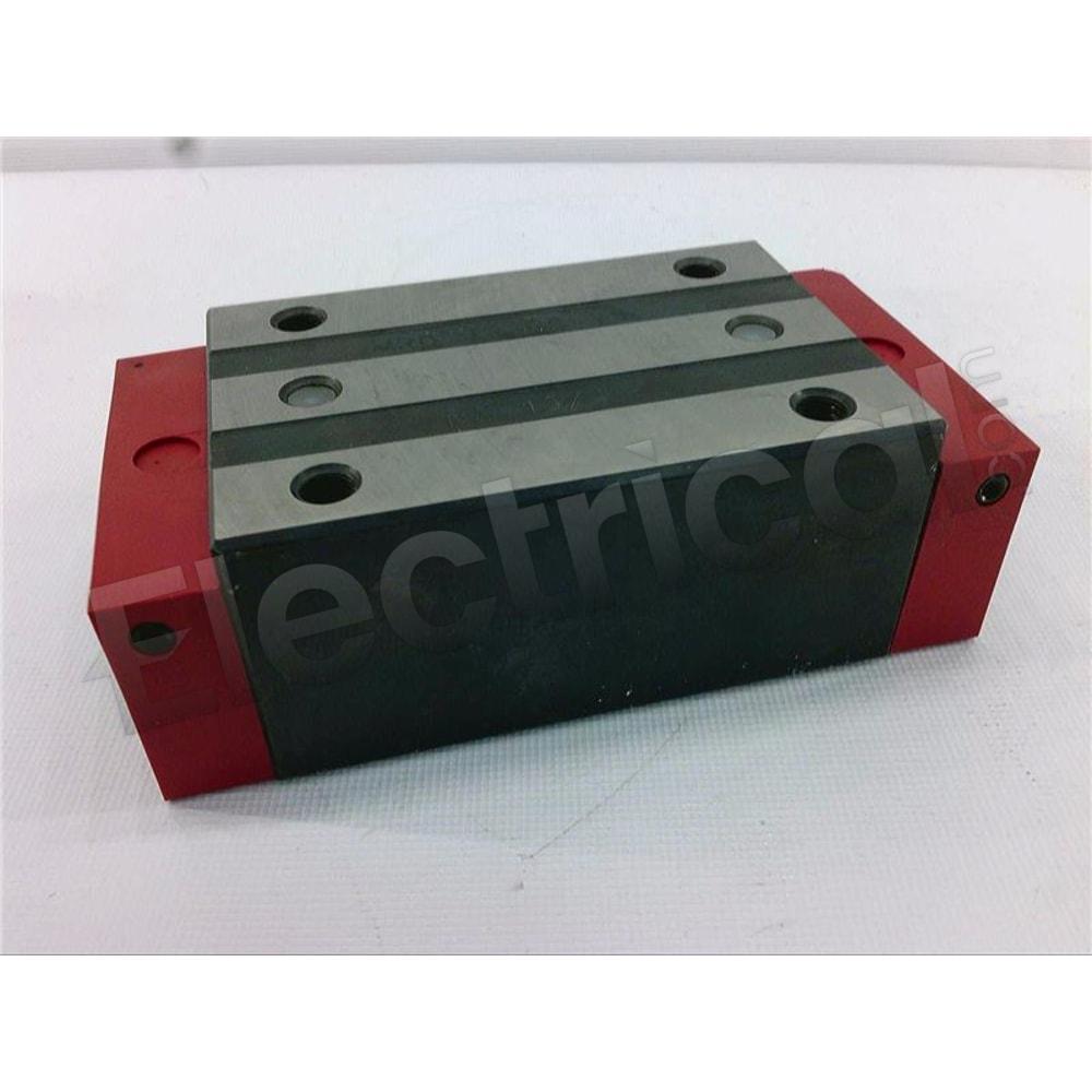 MRD-35-G0-V3