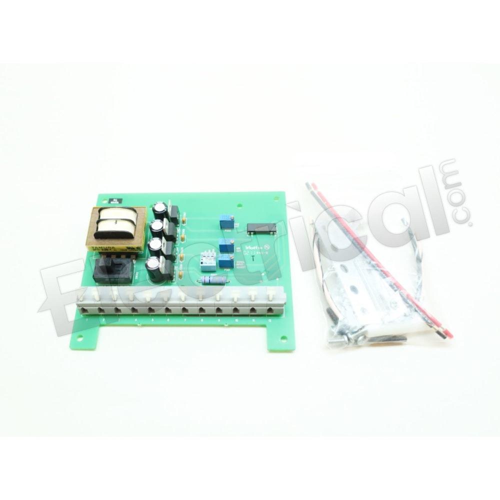 MRDR 200-0416
