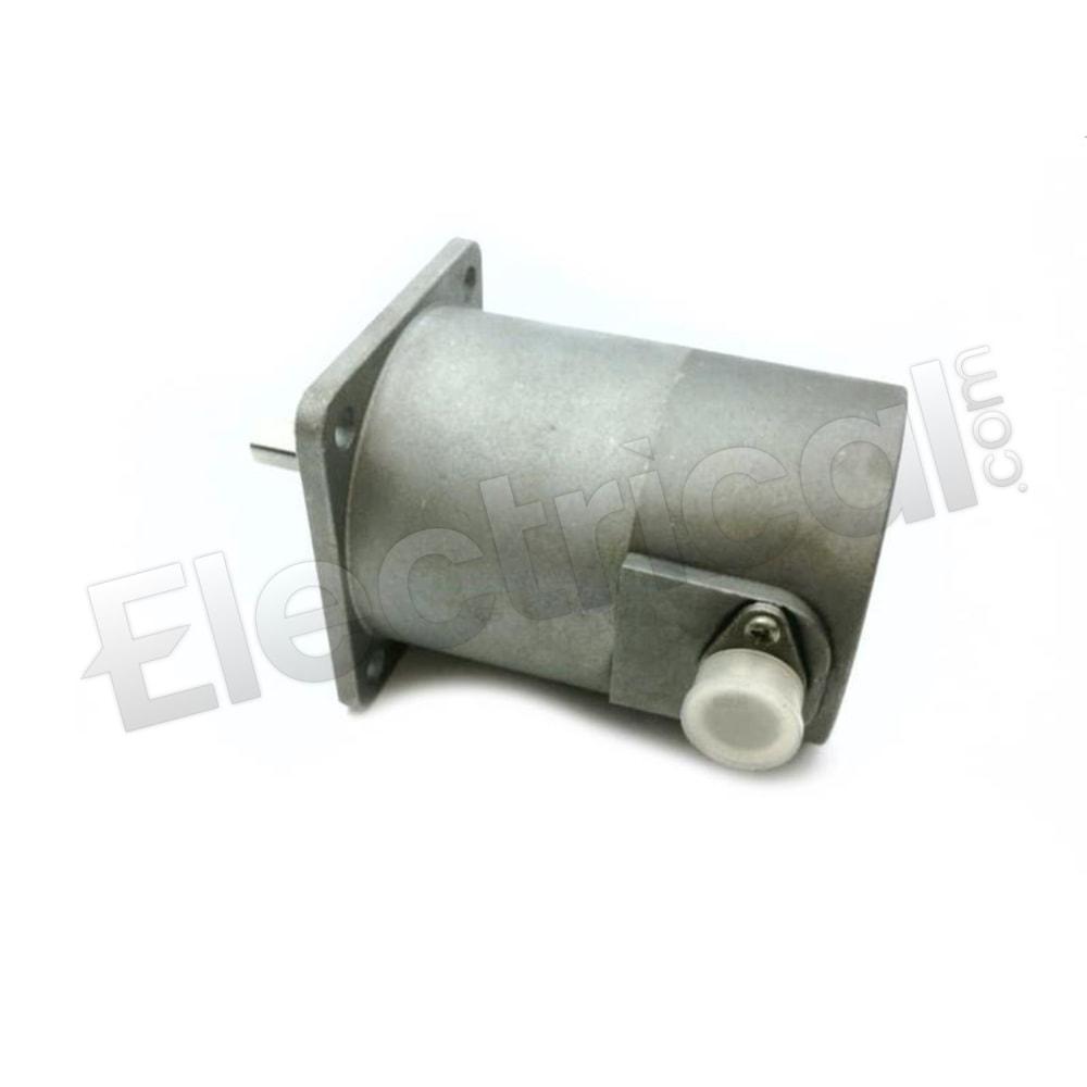 MRE-G160SS062FAL
