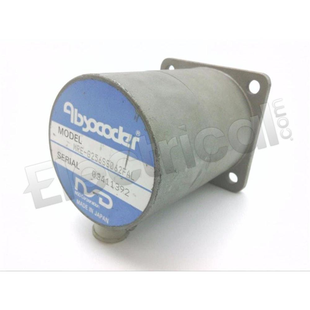 MRE-G256SS062FAL