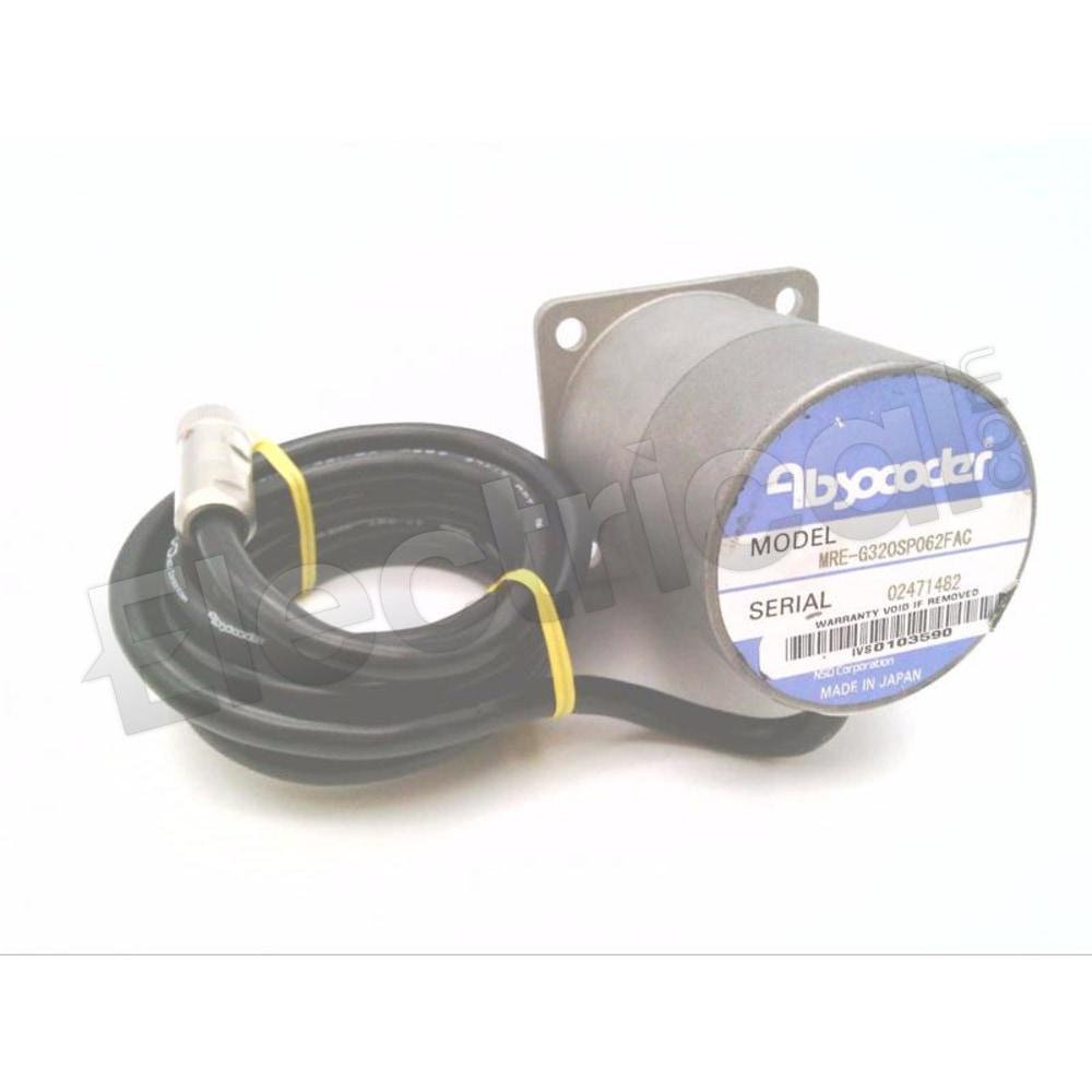 MRE-G320SP062FAC