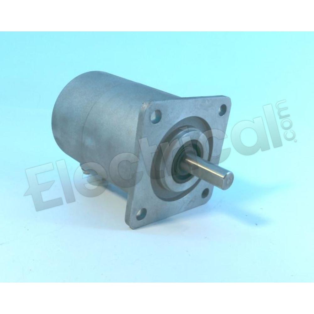MRE-G64SS062FAL