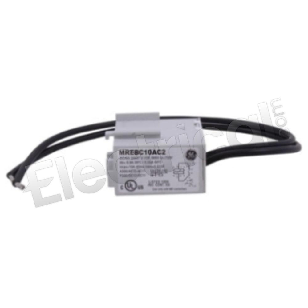 MREBC10AC2