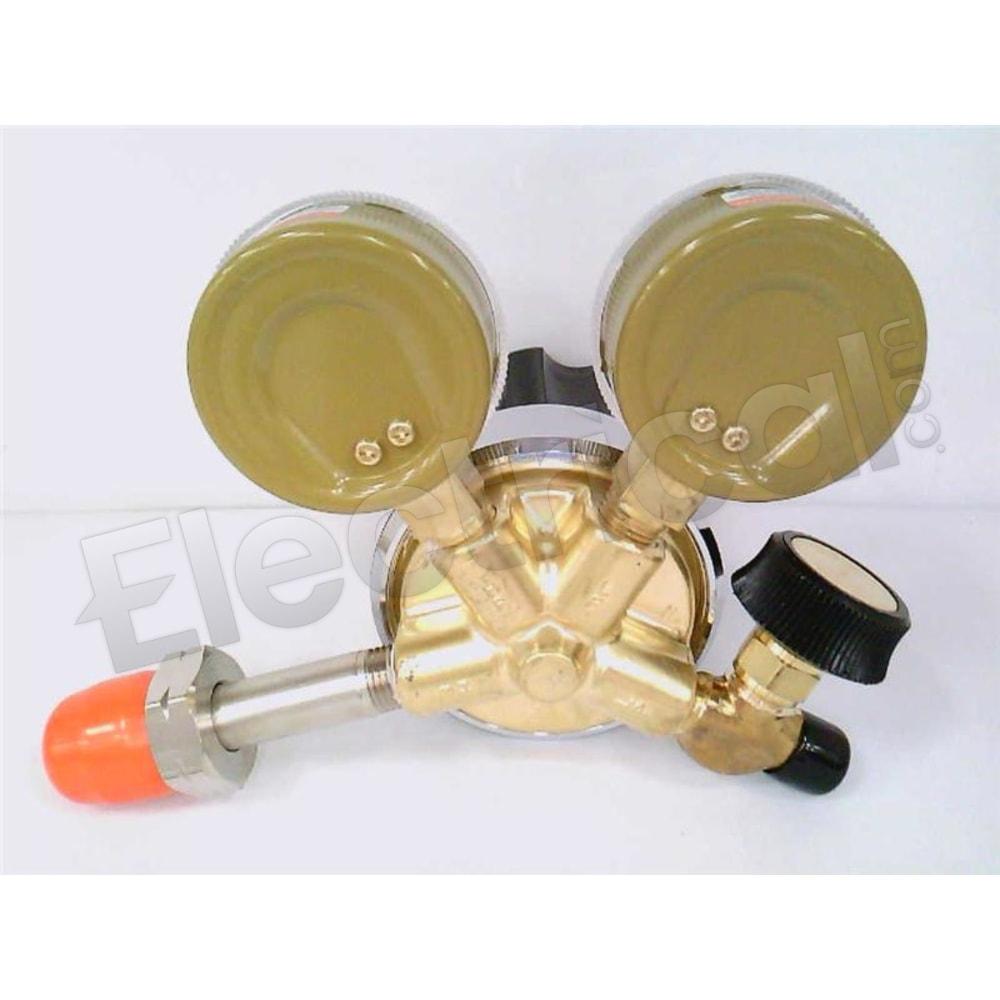 MREG-4474-BA