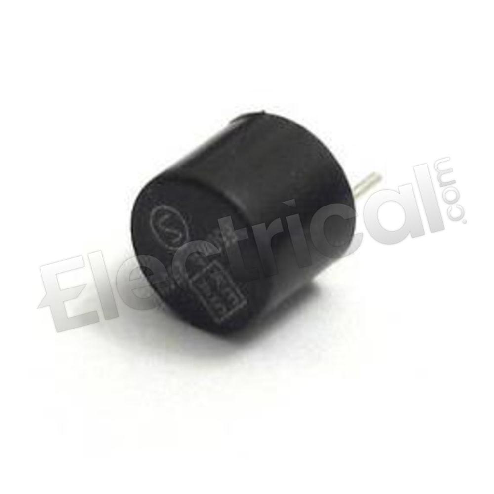 Bel Fuse Low Voltage MRF 50