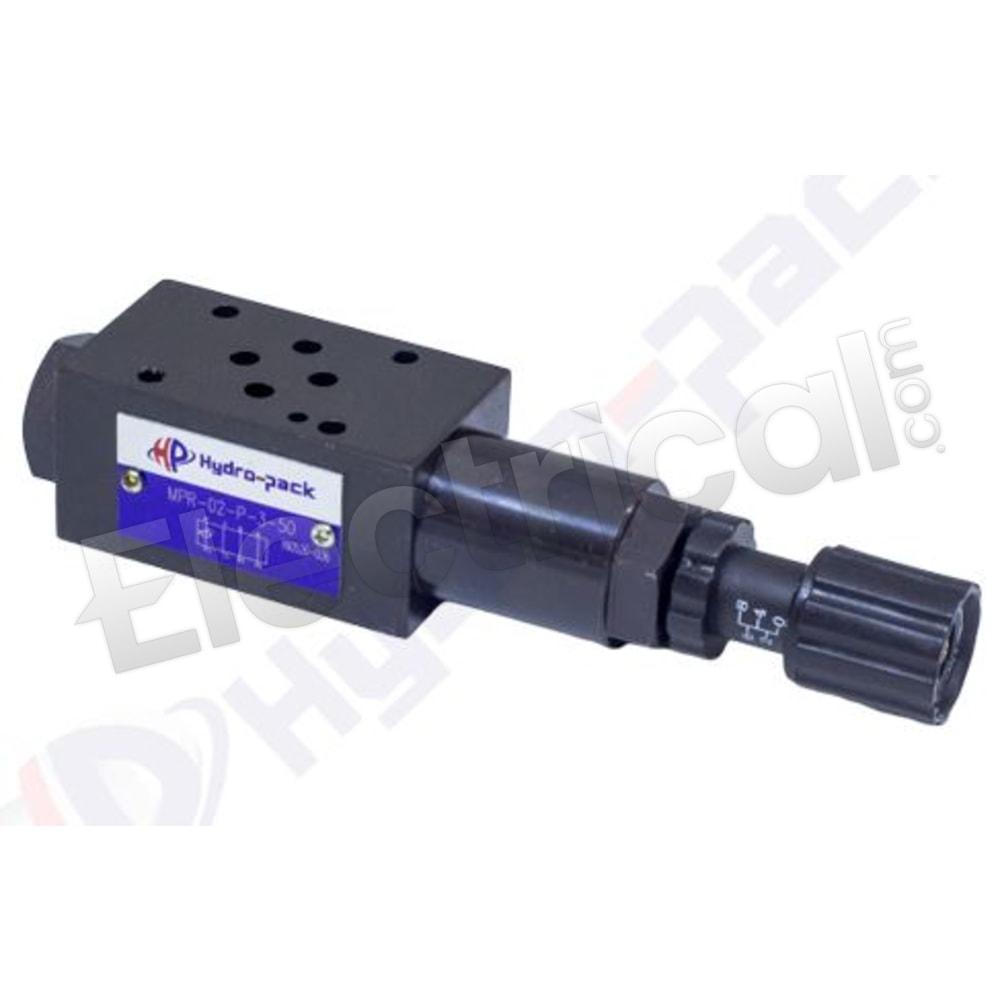 MRF-02C-K-2-20