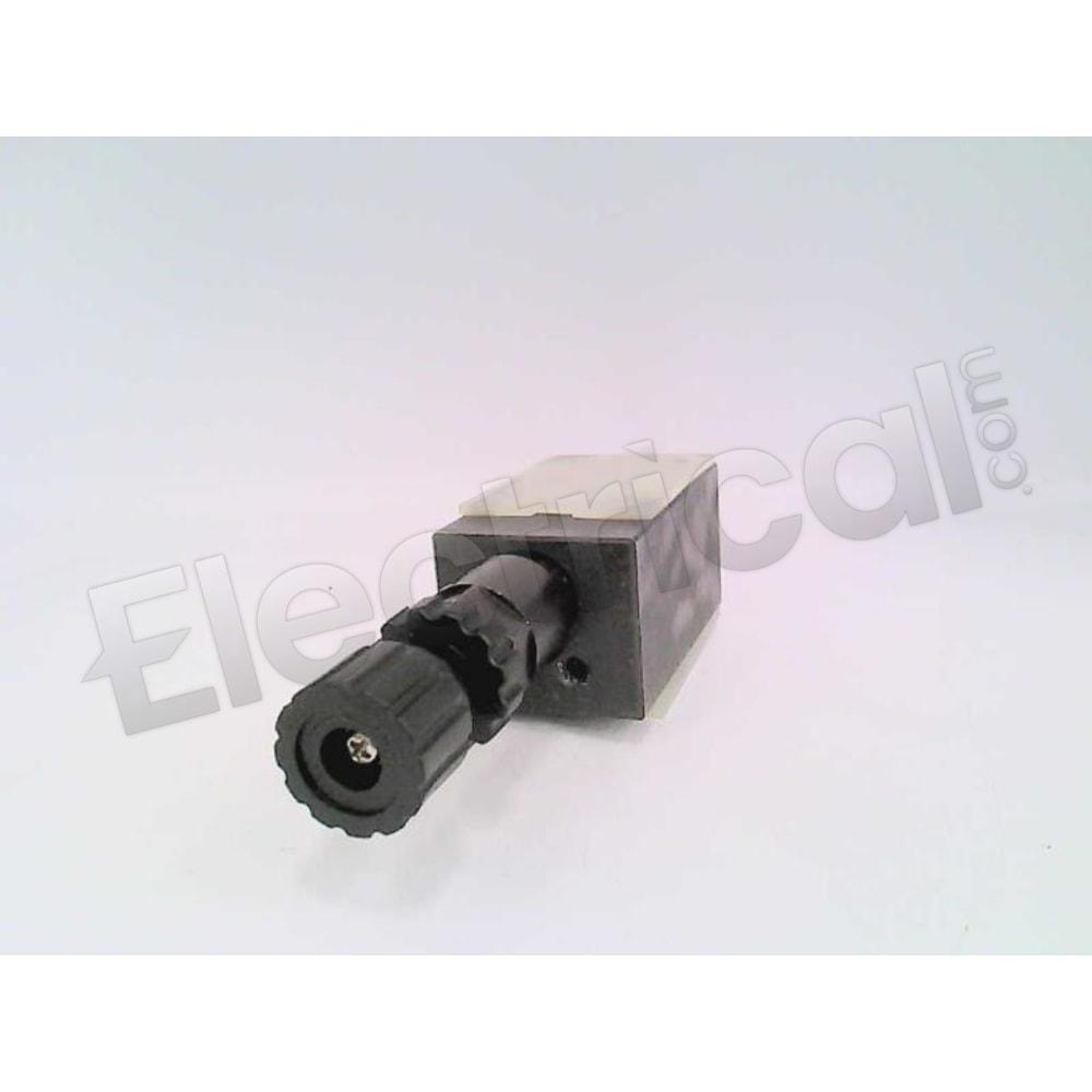 MRF-02P-K-2-20