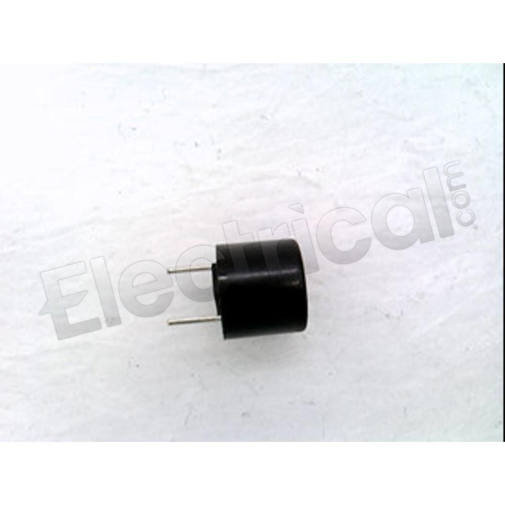 Mersen Low Voltage MRF1