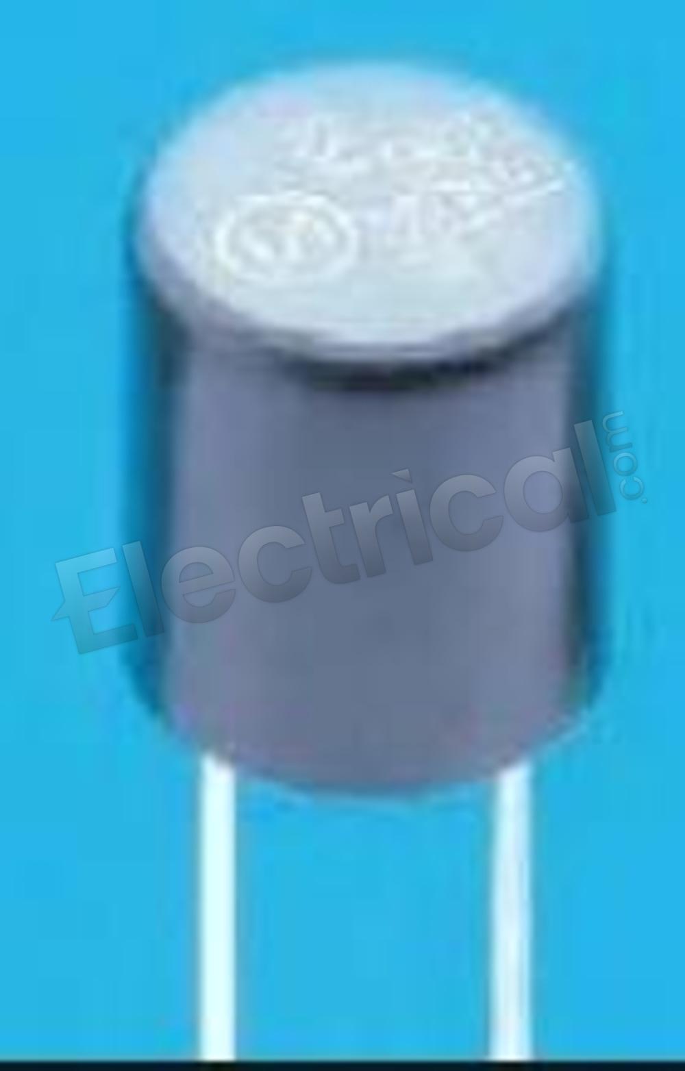 Mersen Low Voltage MRF100