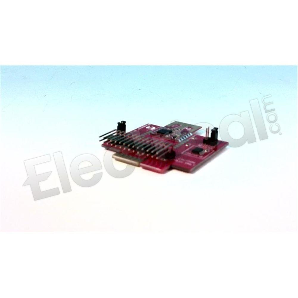MRF24J40-I/ML