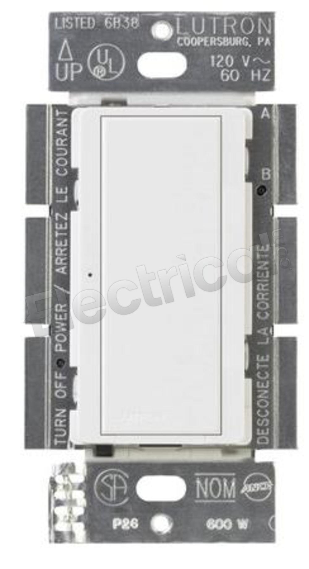MRF2S-8S-DV-WH