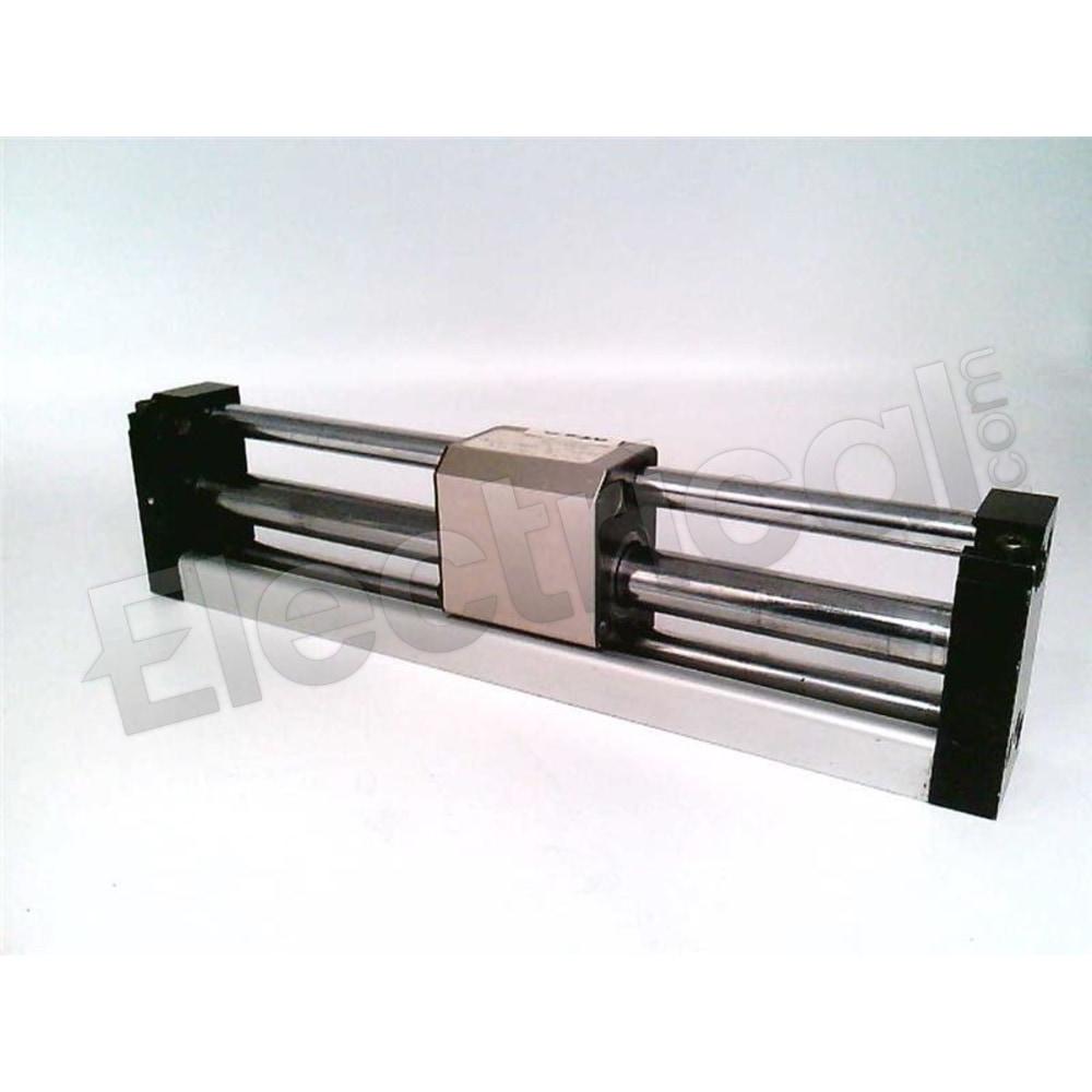 MRGH 20X200