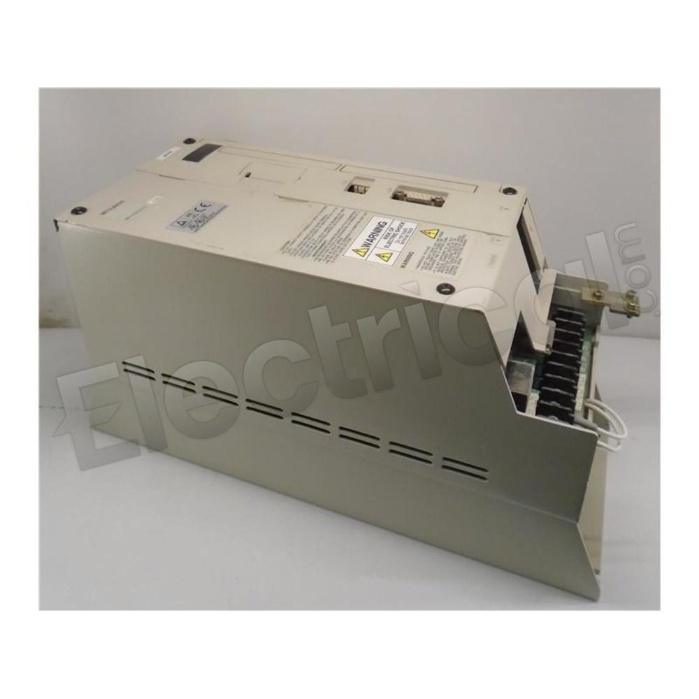 MRH500ACNUE