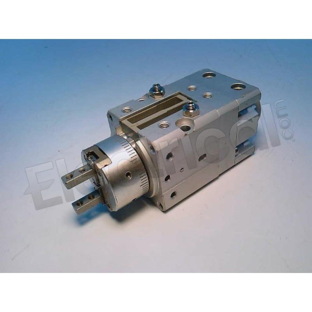 MRHQ10D-180S-N