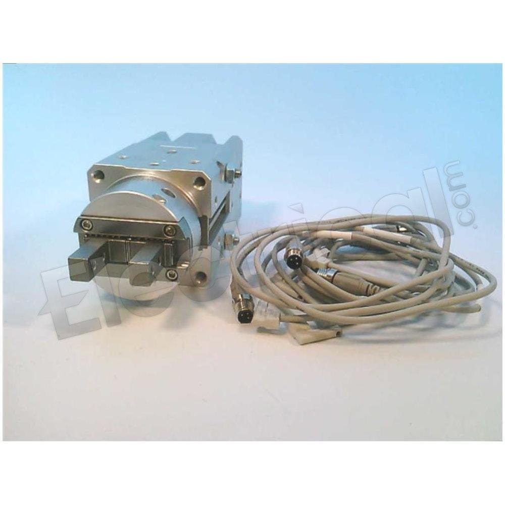 MRHQ20D-180S-M9PVSAPC