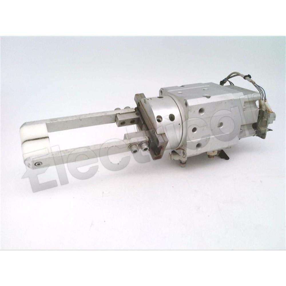 MRHQ25D-180S-DIJ00299