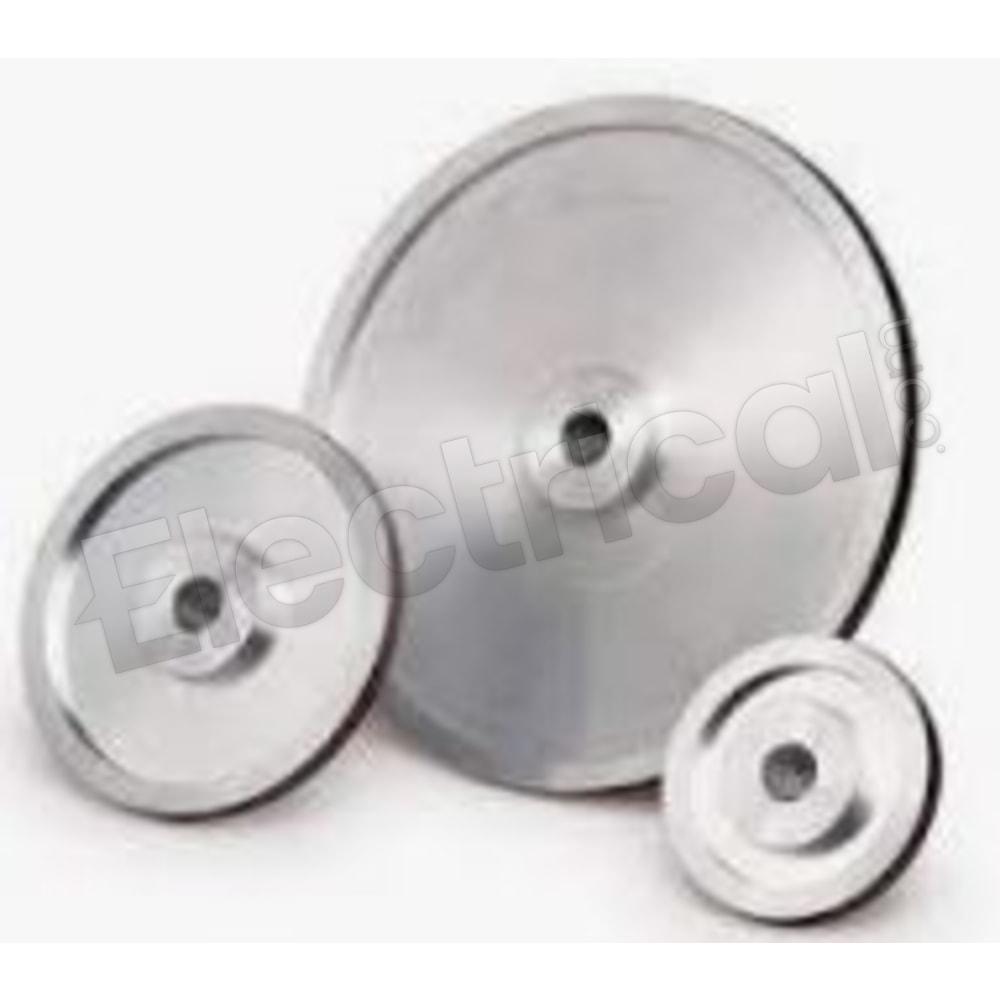 MRI01-0011
