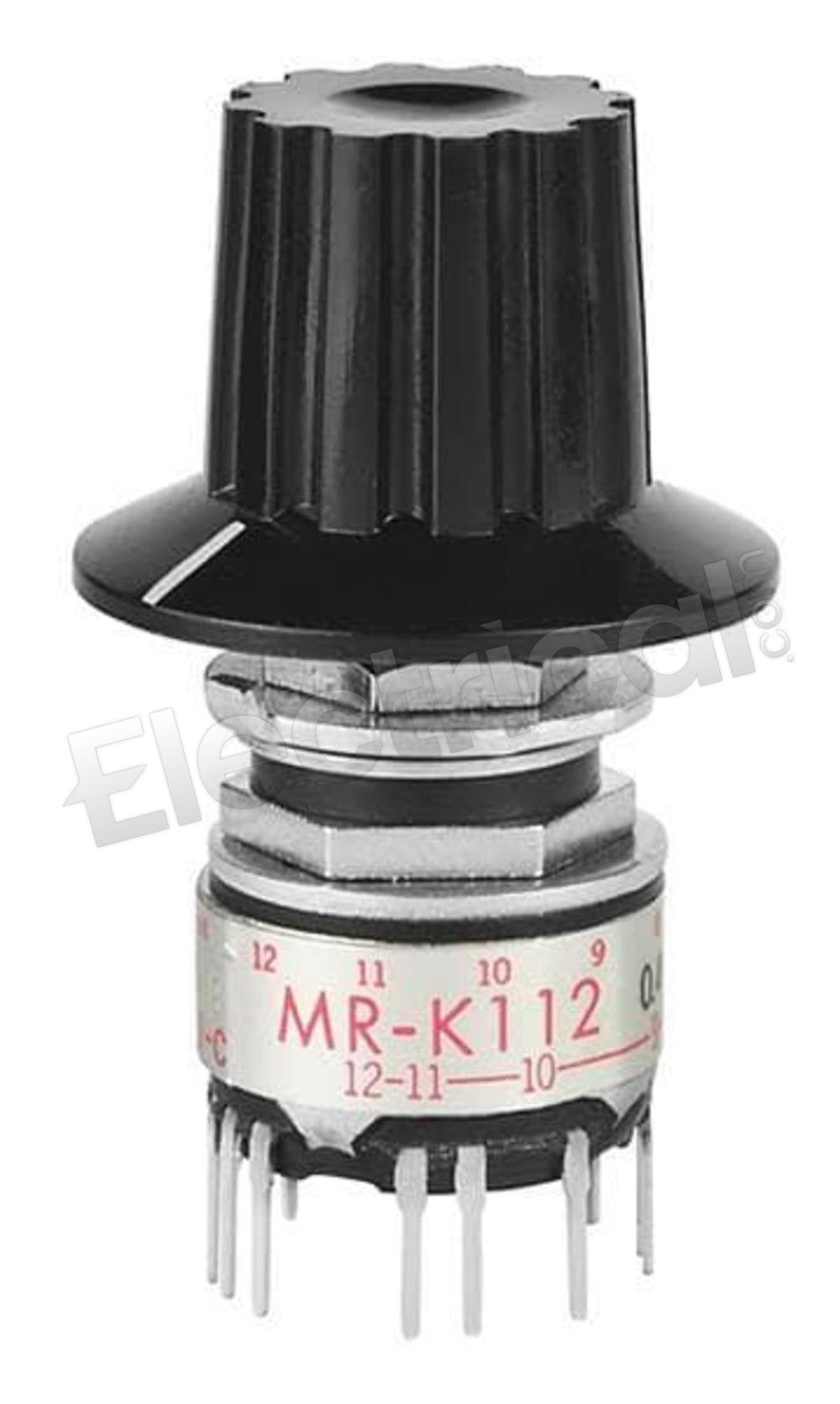 MRK112-A