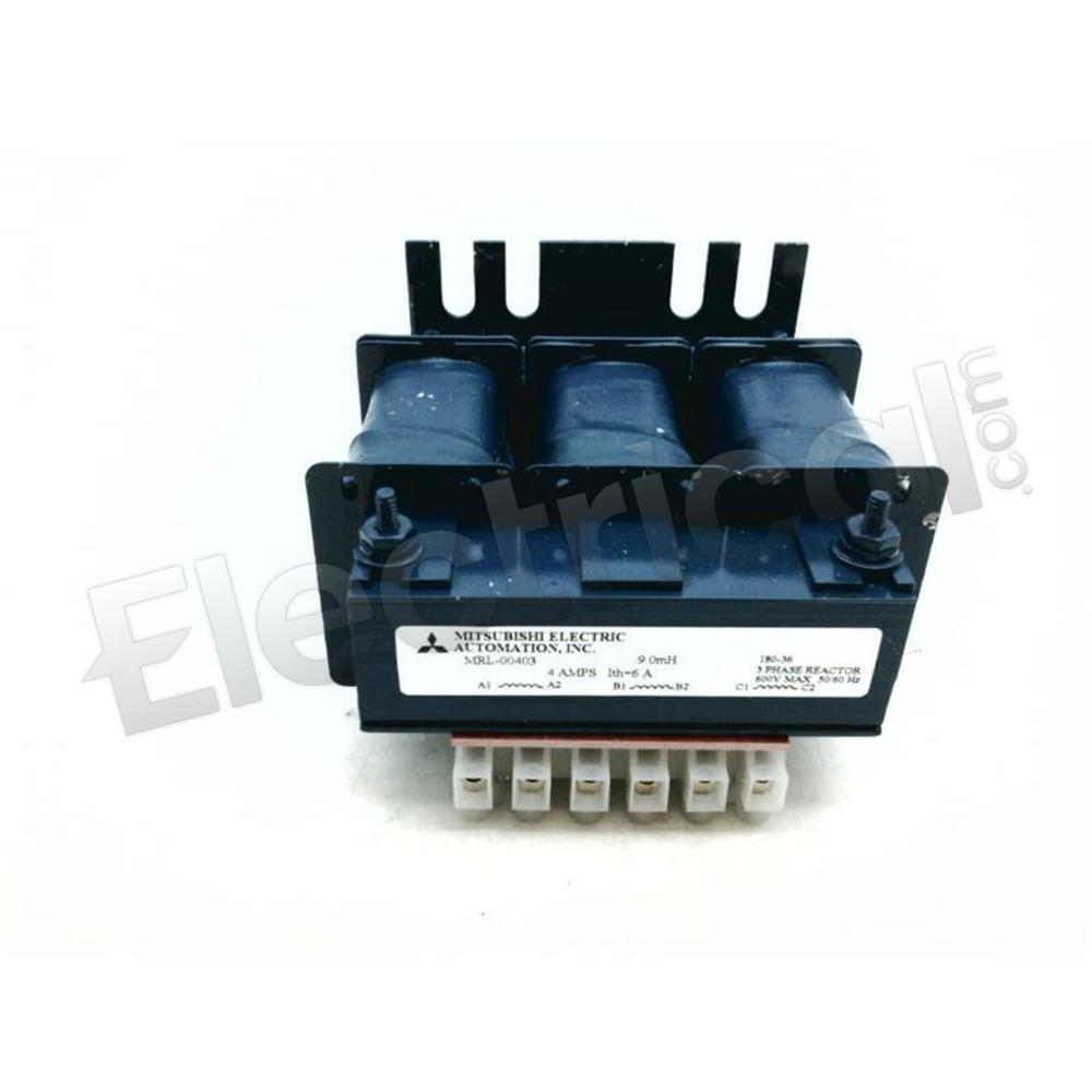 MRL-00403