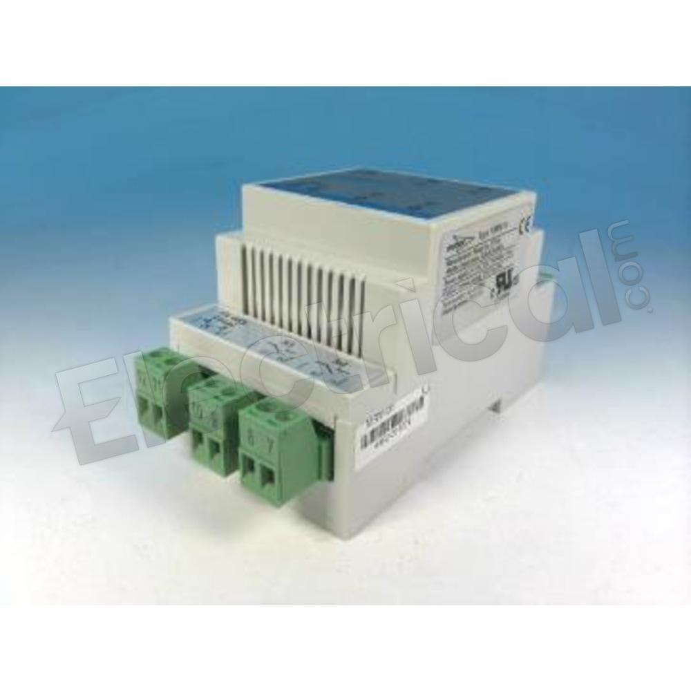 Xylem Part And Accessory MRM 01