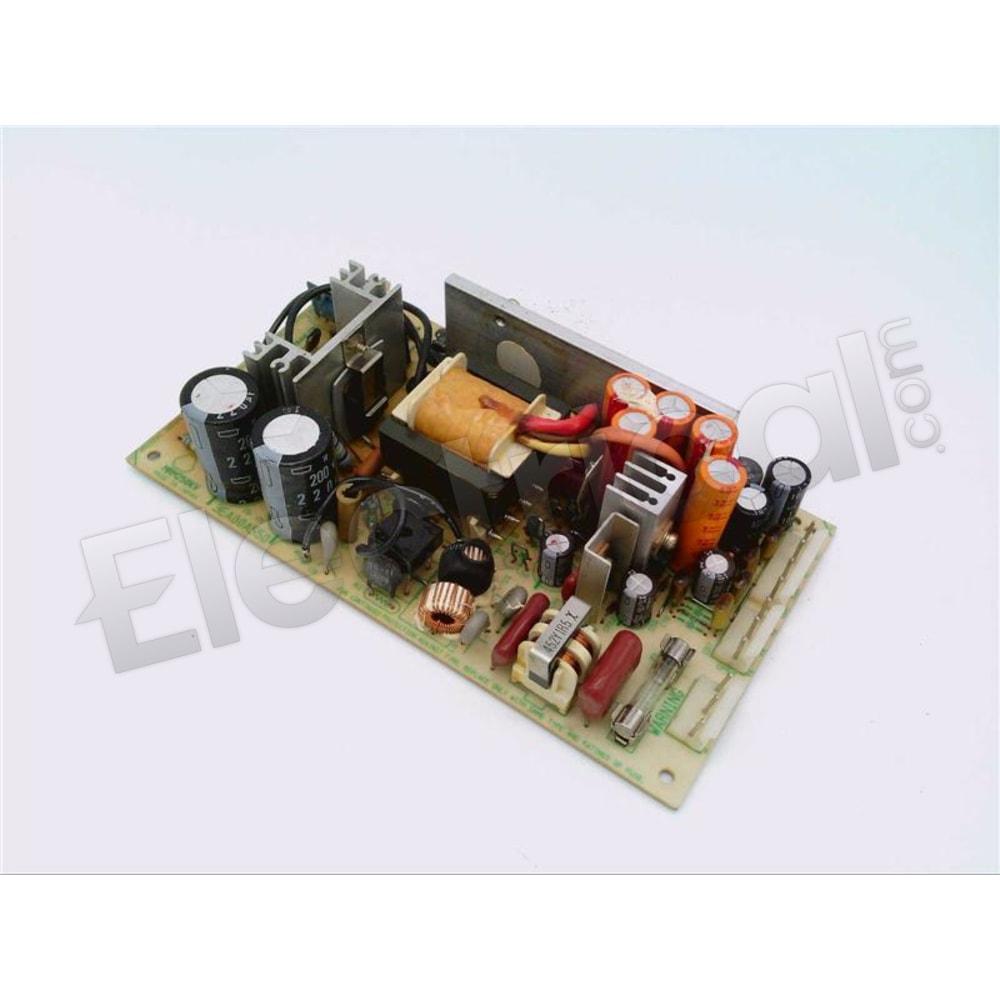 MRM250KV