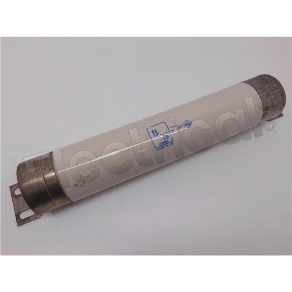 B & S Fuses Limited Medium Voltage MROSA100A