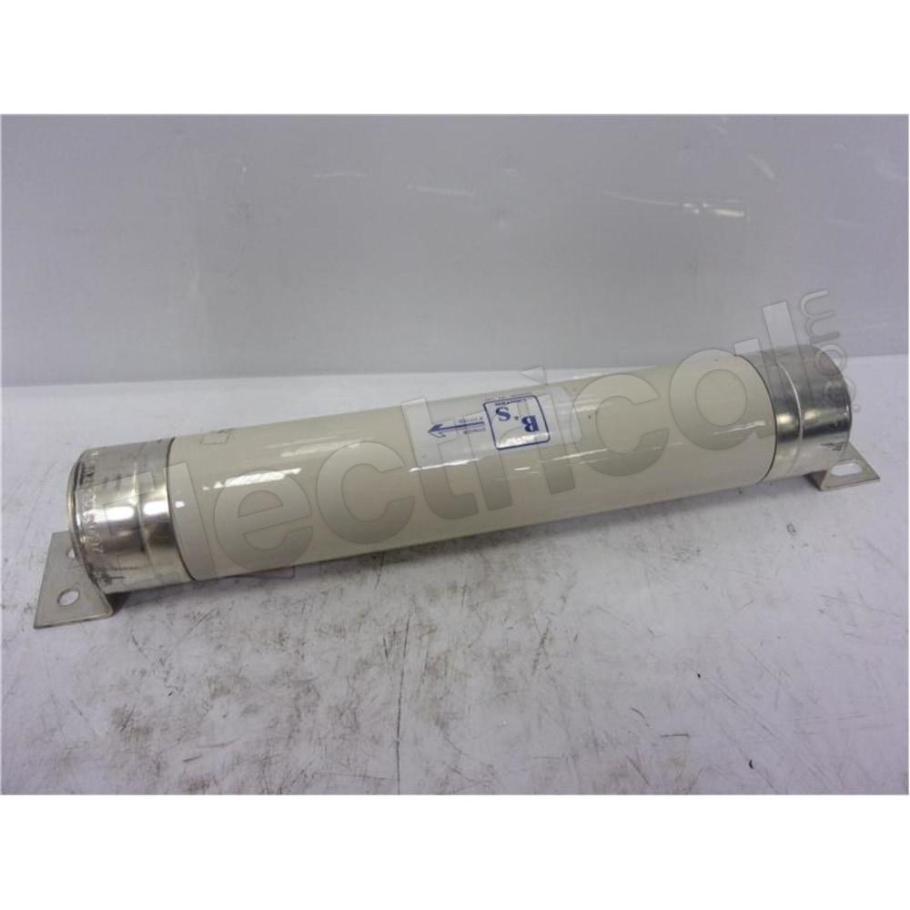 B & S Fuses Limited Medium Voltage MROSA250A