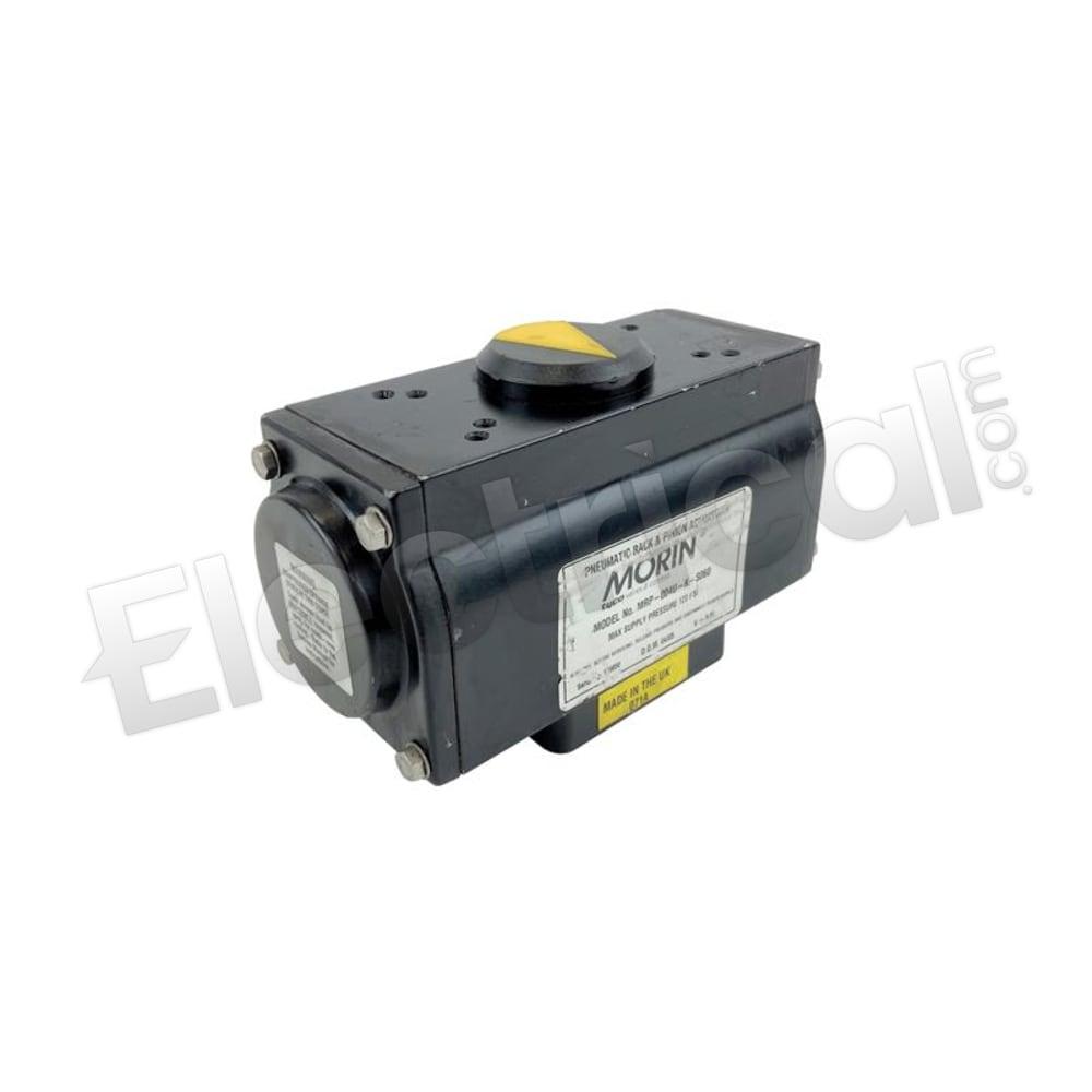MRP-004U-K-S060
