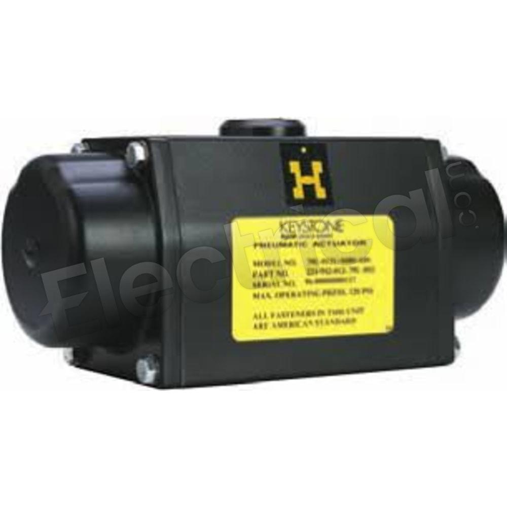 MRP-004U-K-S080