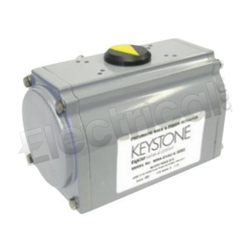 MRP-004U-K-S081