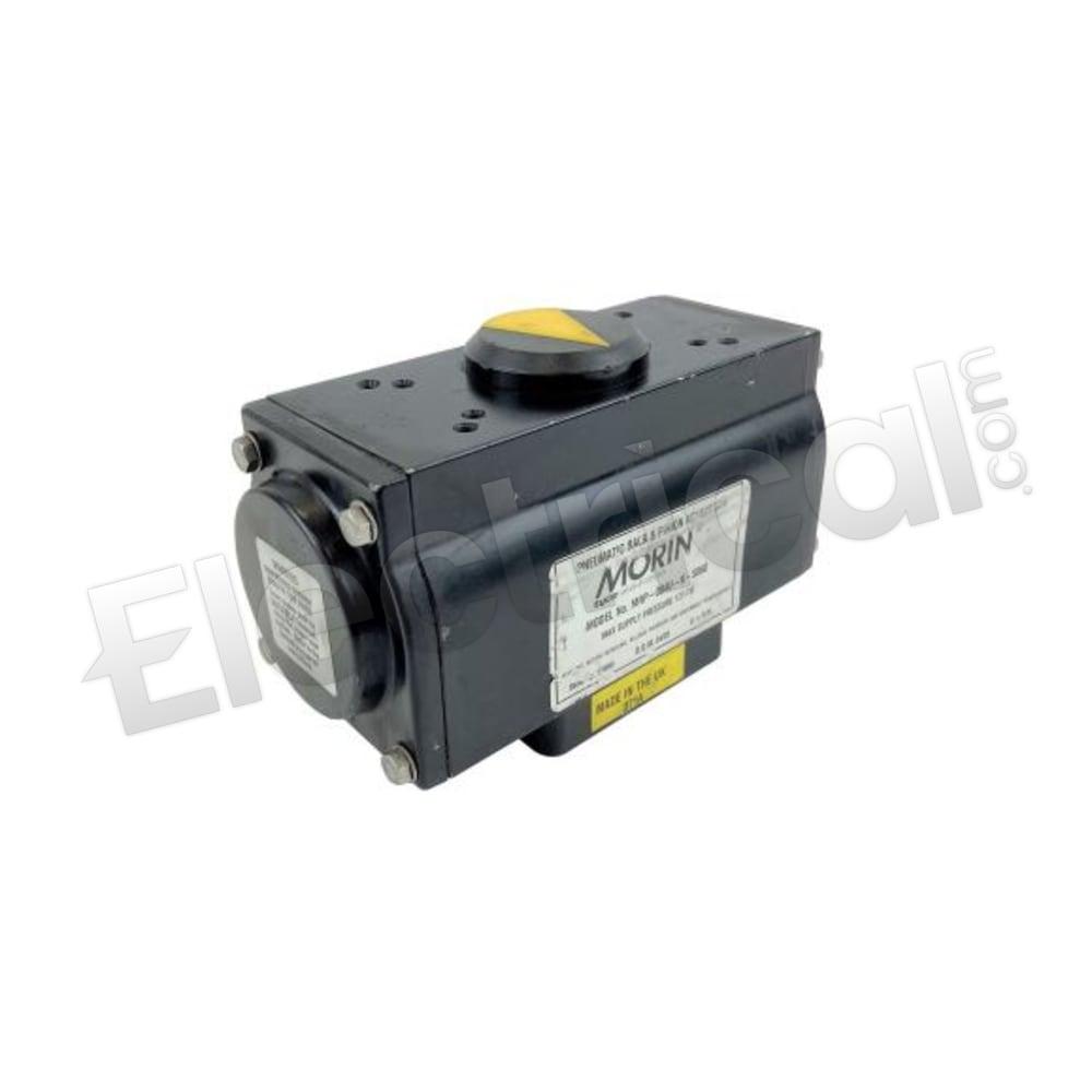 MRP-004U-K-S100