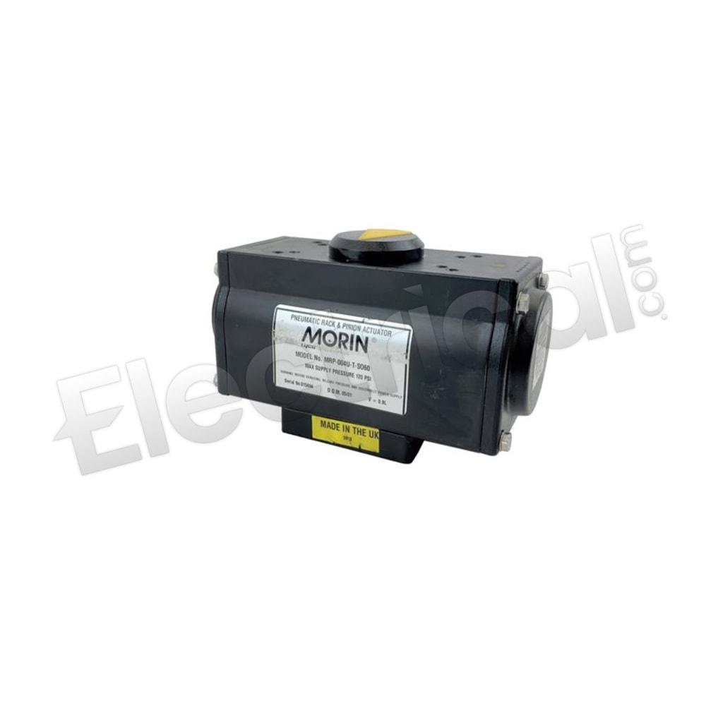 MRP-004U-T-S060