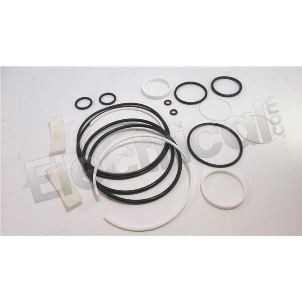 MRP-009-RPKT-N