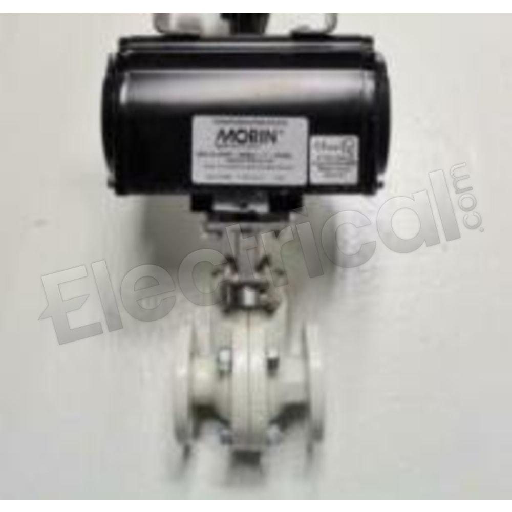 MRP-009U-T-S080