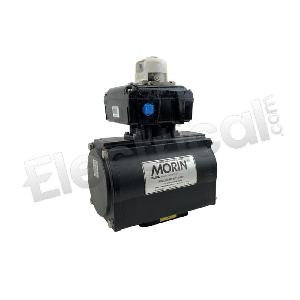 MRP-025U-K-S060