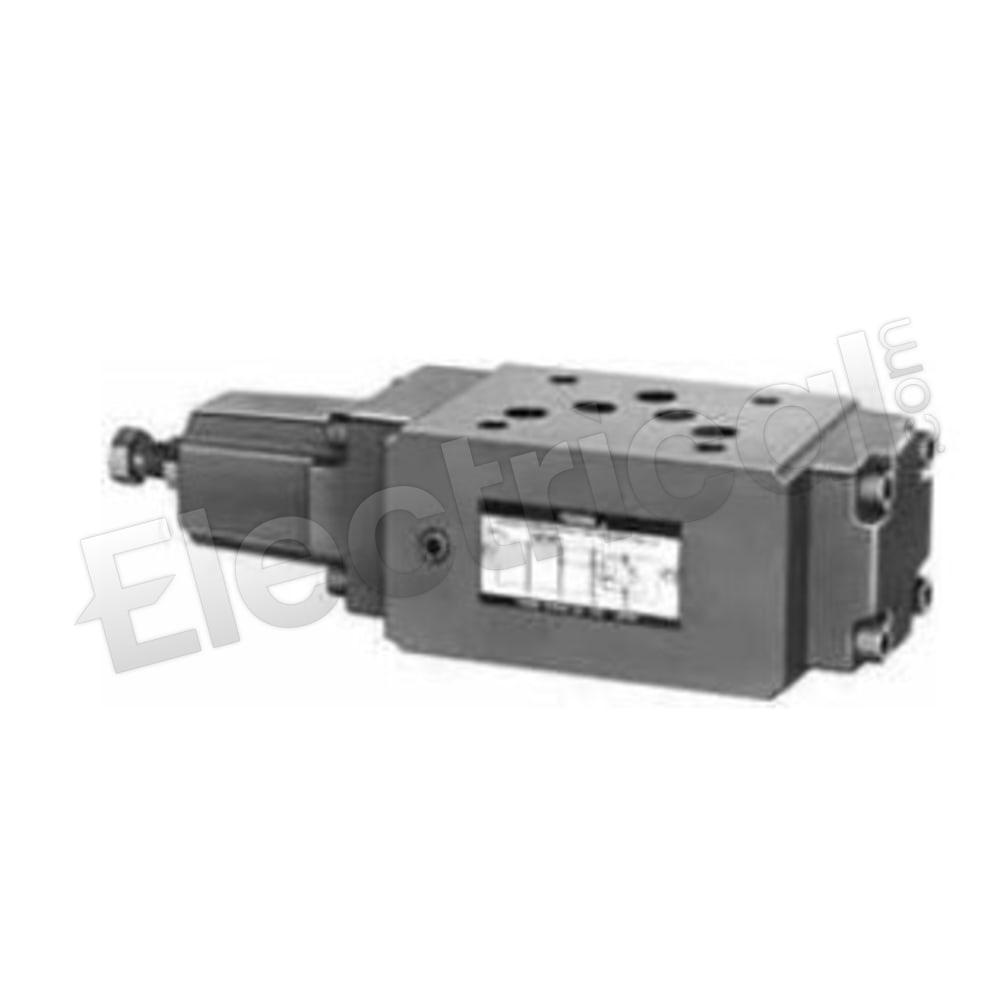 MRP-03-H-30