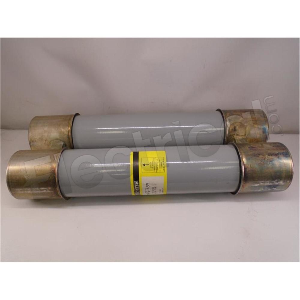 MRP2-18R