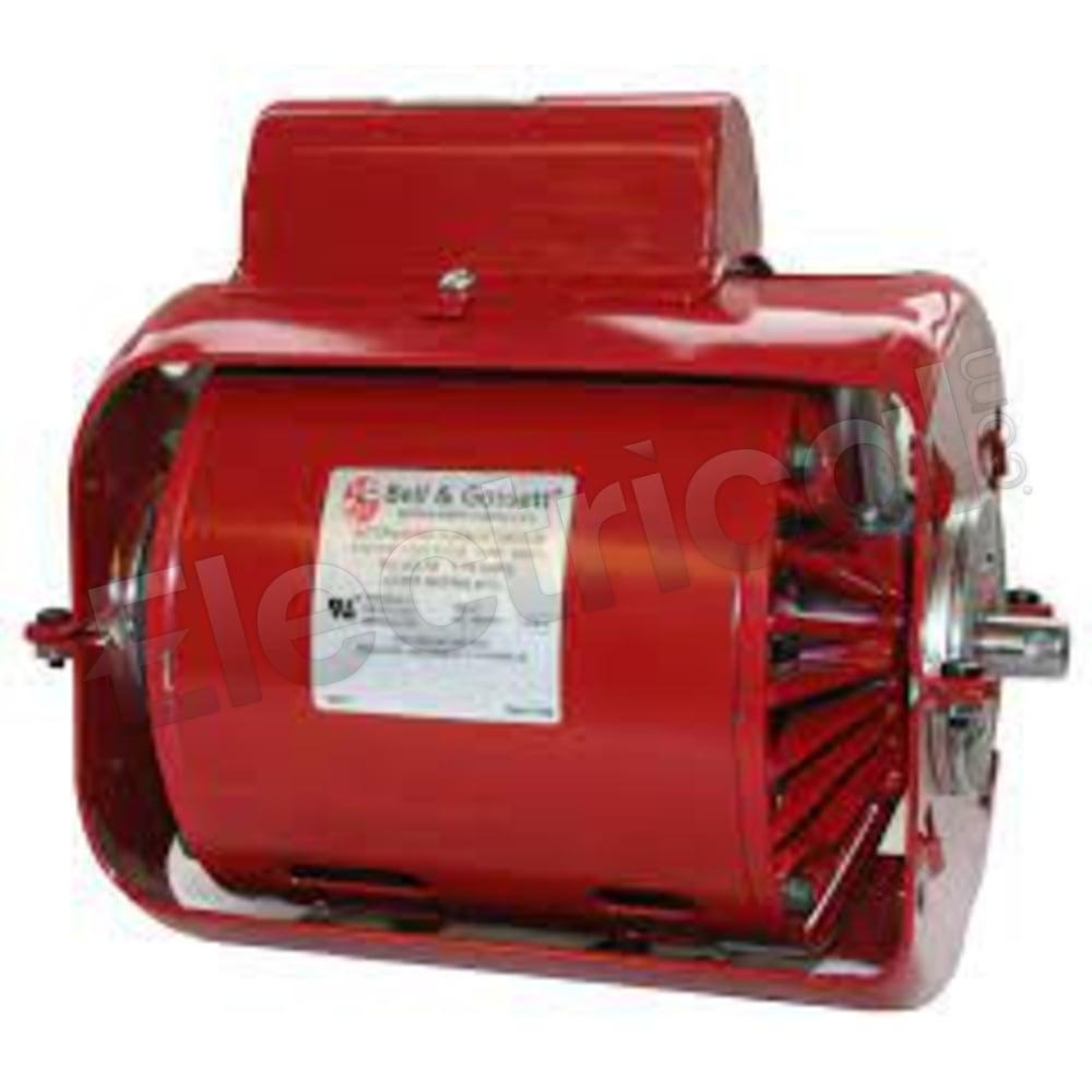 MRP58JV-758