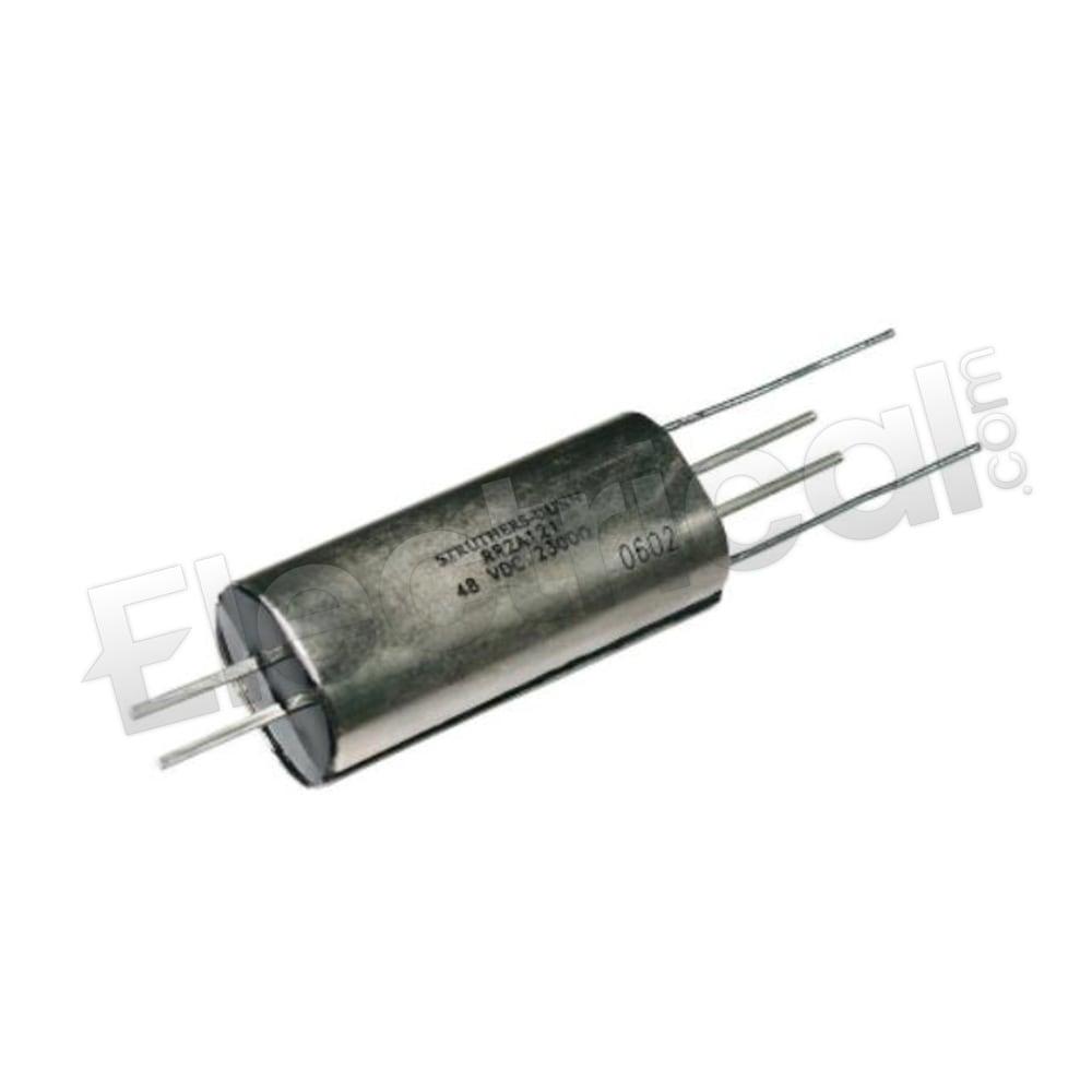 MRRN2C-24VDC
