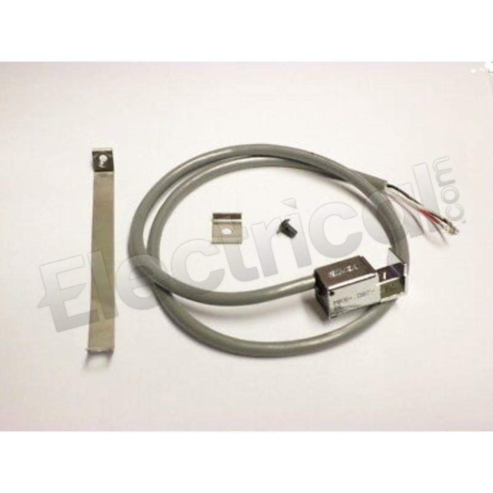 MRS-.087-B-DW1