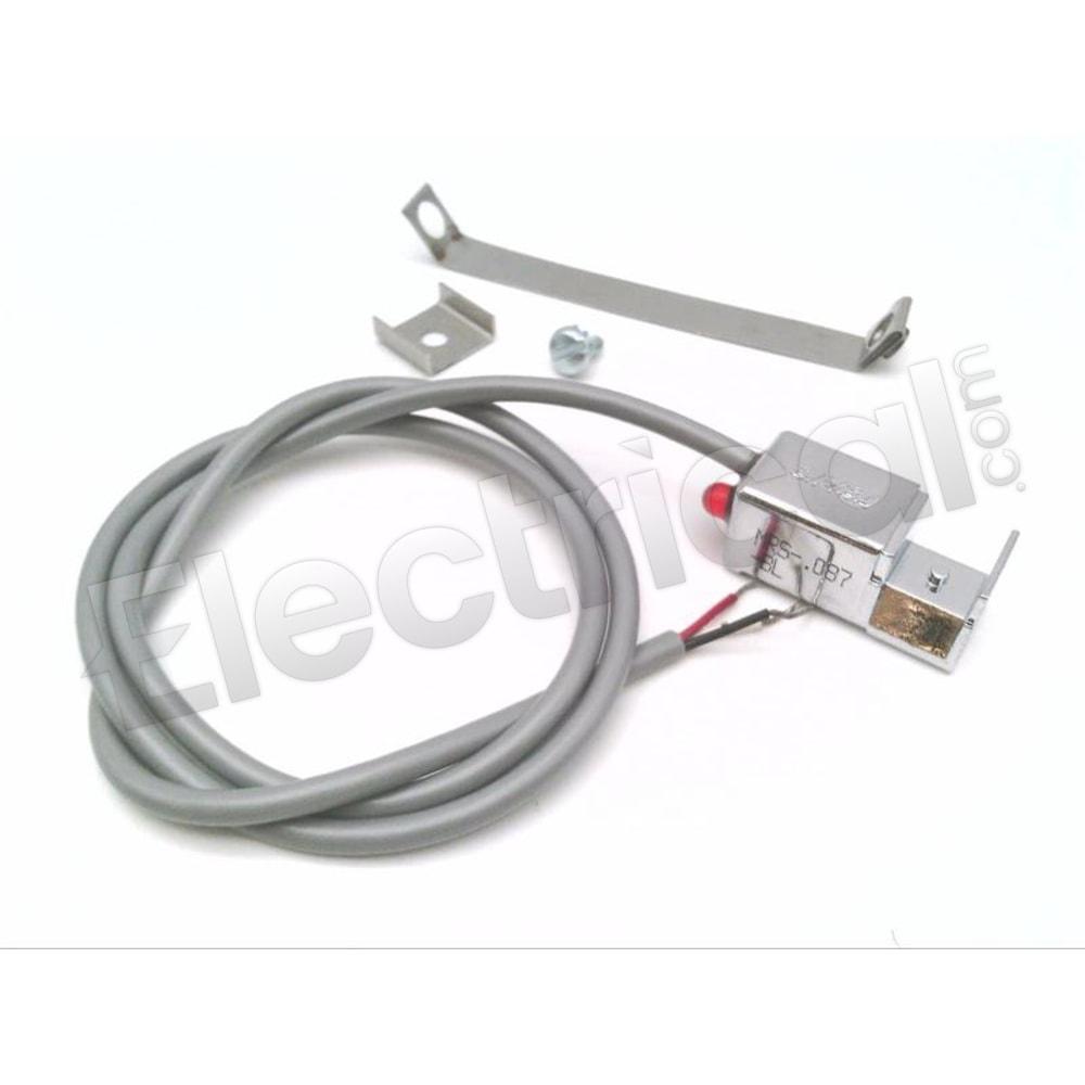 MRS-.087-BL-04