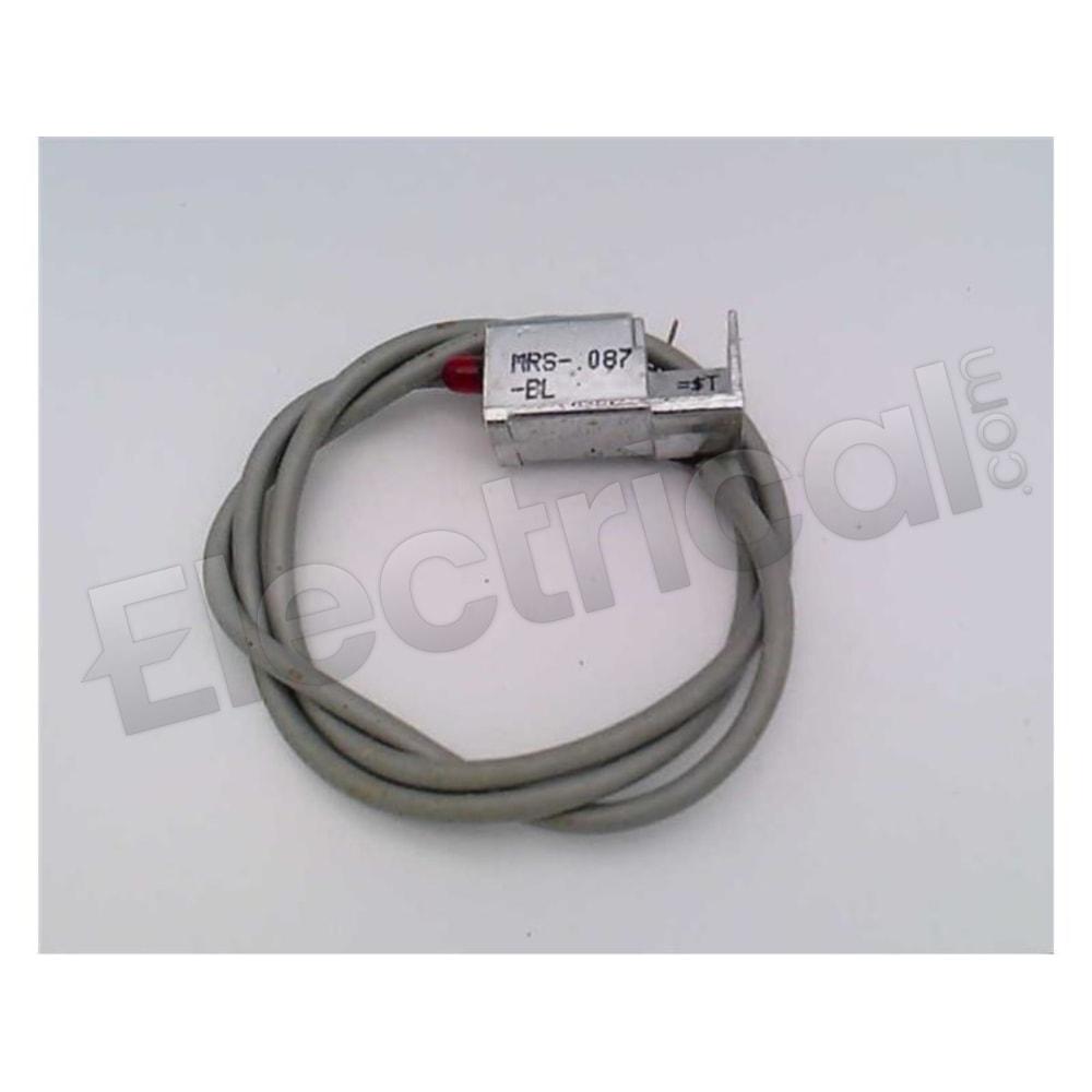 MRS-.087-BL-09