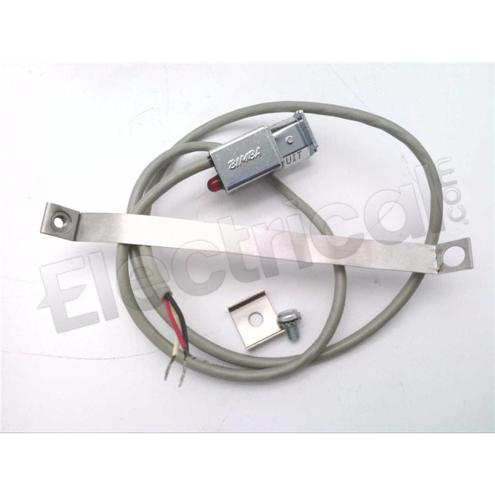 MRS-.087-BL-12