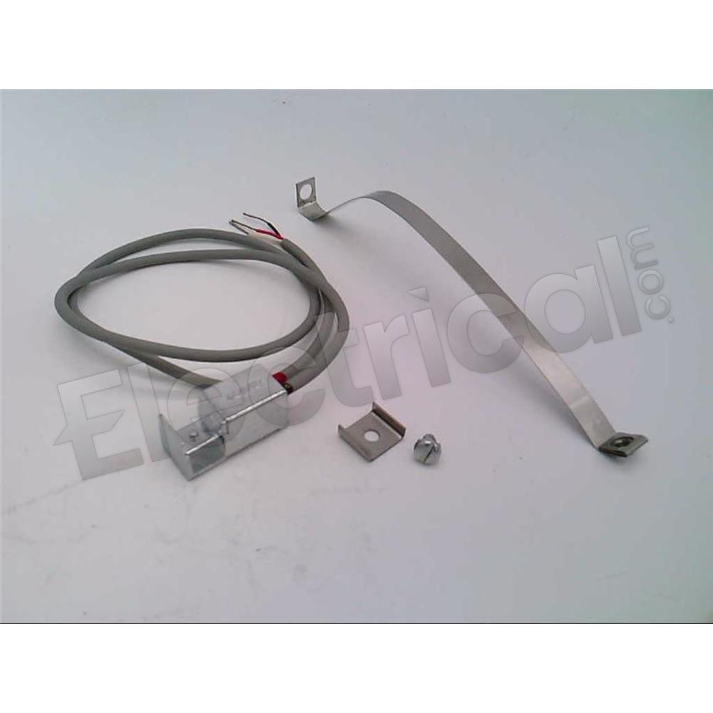 MRS-.087-BL-31