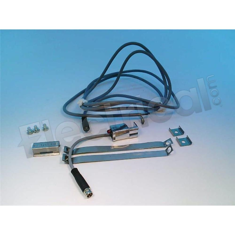 MRS-.087-PBLQC-12