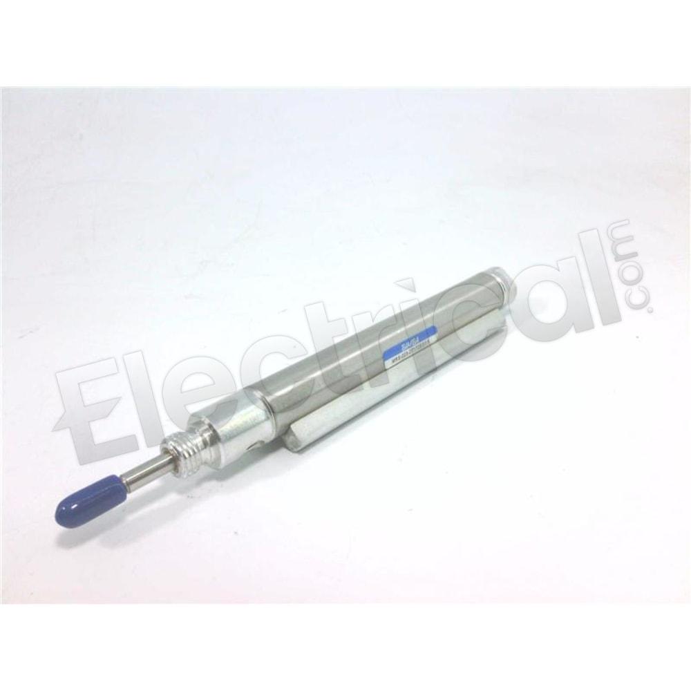 MRS-023-DT1T2EE0.5