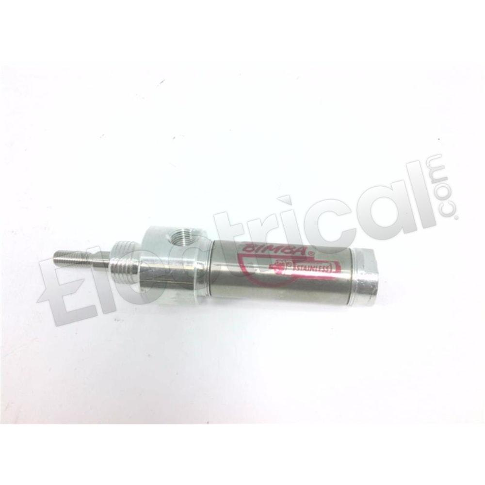 MRS-040.37-D