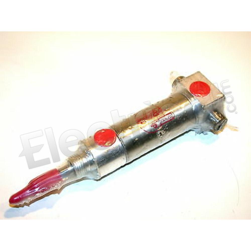 MRS-040.75-D