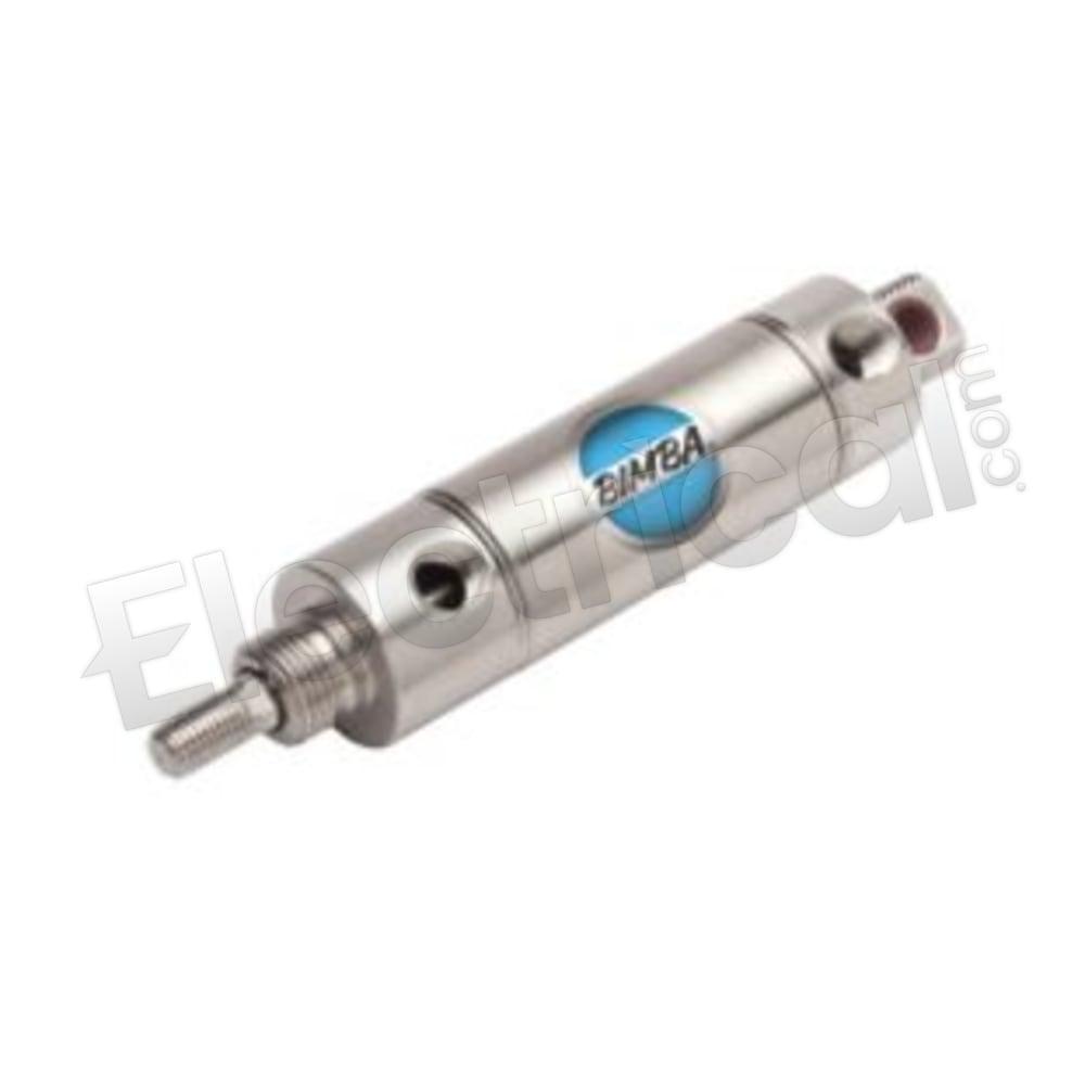 MRS-0415-DXP