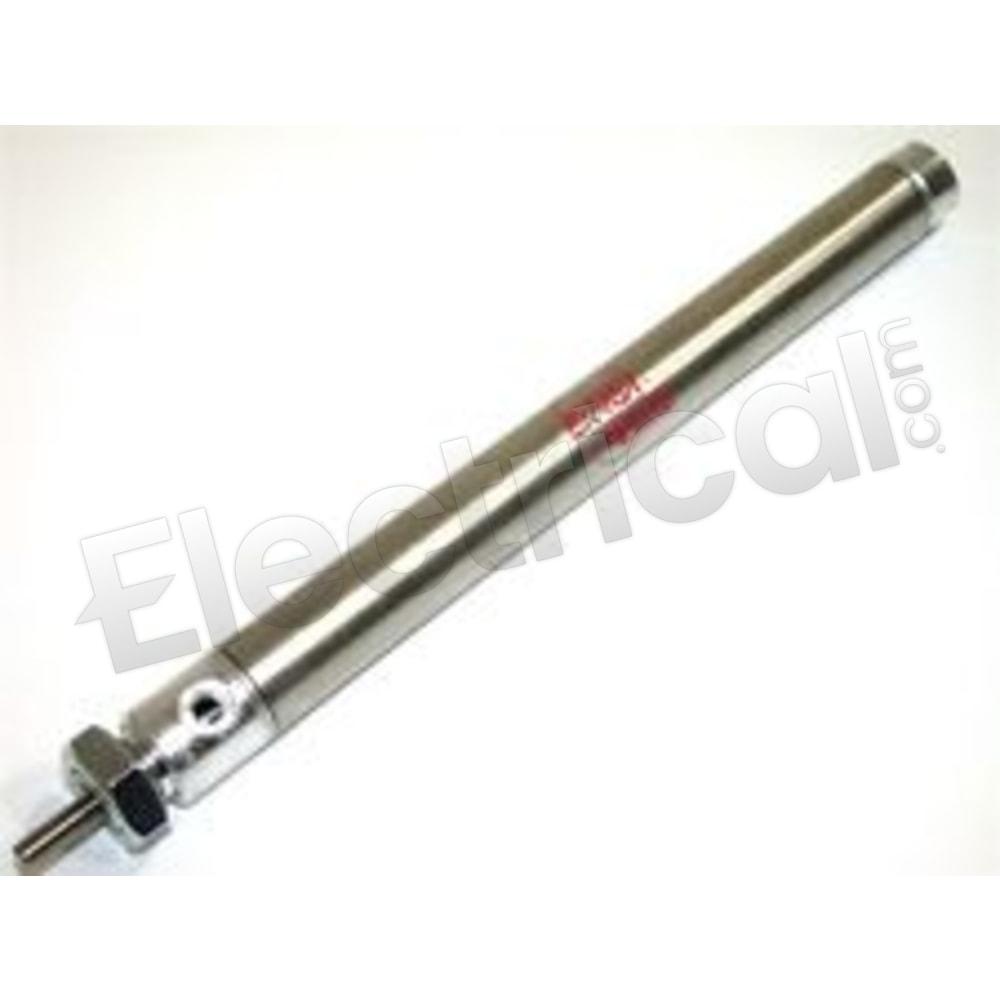 MRS-045-D